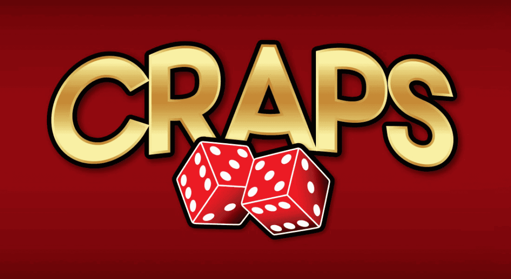Craps là gì? Cách chơi và những sai lầm cần tránh