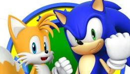 Sonic the Hedgehog 4: Episode 2 Review | Push Square