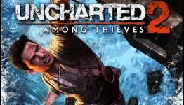The Top 5 Video Game Sequels