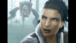 Top 10 Necessary Video Game Sequels