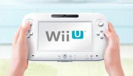 Wii U Makes Home Sweet Home in the Cloud