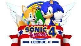 Sonic the Hedgehog 4: Episode II Review | TheSixthAxis