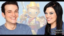 Fable Heroes Review | Good Game SP