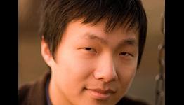 A Personal Journey: Jenova Chen’s Goals for Games