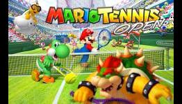 News: Let The Yoshi QR Code Hunt Begin