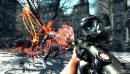 Sony Santa Monica Studio Looking for Testers for New FPS