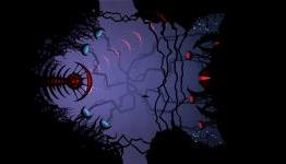 Insanely Twisted Shadow Planet Review | Select Start Media