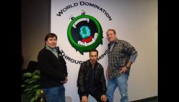 38 Studios’ Project Copernicus MMO slated for June of 2013