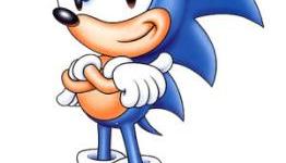 The Top Five Best Sonic the Hedgehog Games (Gamerlive.tv)