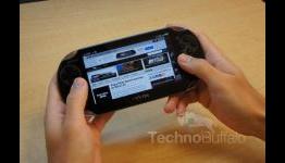 10 Weeks On, PS Vita is Nowhere Near as Successful as its Predecessor in U.K
