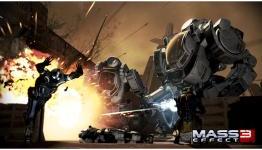 Amazon Game Downloads New and Recent Releases