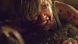 FilmFracture Review:  Lovely Molly
