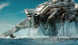 CGM Reviews BATTLESHIP