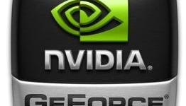 How NVIDIA GeForce GRID Will Change Video Games