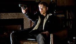 388 Arletta Avenue Review – Movies Hate You Too