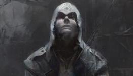 An Assassin’s Creed Collectors Edition is on the way