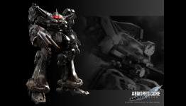 A History Of: Armored Core (Part 3)