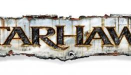 Starhawk Review | UltraMegaCyborg