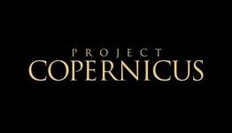 38 Studios gives first look at ‘Project Copernicus’ with trailer