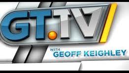 GT.TV Showing New PS3 Exclusive May 25th