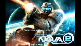 NOVA 2 Review | Game Rumble