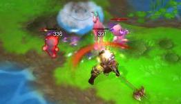 How to get to Whimsyshire – Diablo III’s Secret Cow level