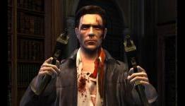 Neocrisis: Remedy Entertainment Interview (Alan Wake/Max Payne)