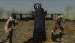 Deadliest Warrior Ancient Combat Review | TGH