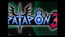 Patapon 3 Walkthrough Guide