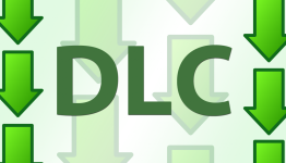 Is downloadable content necessary?