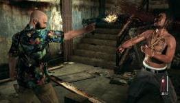 Max Payne 3 Review | Tech-Gaming