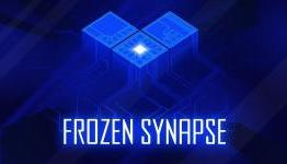 Hidden Gems: Indie Games Series – Frozen Synapse