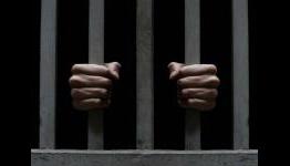 Folsom Prison Blues: Gaming’s Greatest Prison Levels