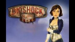 BioShock Infinite – A role model for future first person shooters?