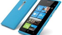 “Wait… there are other phones?” causes a stir