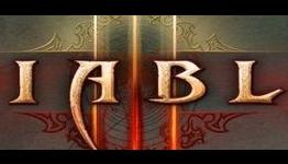 Diablo III Benchmarked on Notebook Graphics Cards