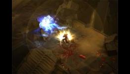 Diablo 3 Review | Gamer Tech TV
