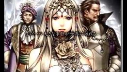 Wizardry: Labyrinth Of Lost Souls Is Wandering On To Android