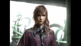 Top Ten Well Dressed Gaming Characters