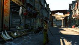 Beyond Good & Evil 2: Three new stunning screenshots