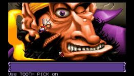 Goblins 3 Retrospective – Blount Force Trauma