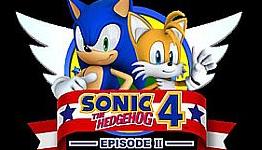 Sonic 4 Episode 2 Review | Marooners’ Rock