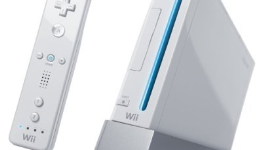 Five Games You Can Look Forward To On the Wii In 2012 (Gamerlive.tv)
