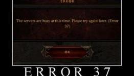 21 Things you can buy instead of Diablo 3