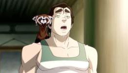ALOK: ‘Legend of Korra’ Episode 7: ‘The Aftermath’ Recap