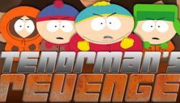 South Park: Tenorman’s Revenge to receive hefty software update