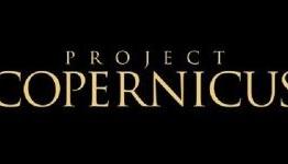 Copernicus MMO Gets One Thing Very Right