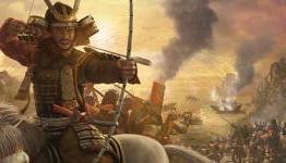 Total War: Shogun 2: Rise of the Samurai Review | SelectButton