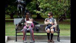 What to Expect When You’re Expecting (2012)  – Popzara Review