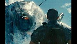 Battleship (2012) – Popzara Review
